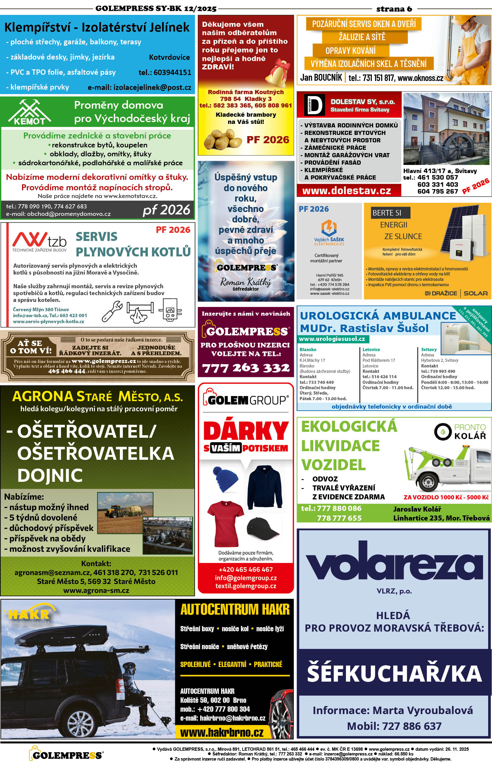 SY12/2025 Stránka - 6