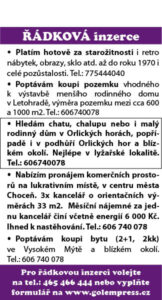 SY12/2025 Stránka - 7