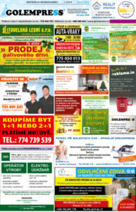 OL12/2025 Stránka - 1