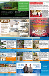 OL12/2025 Stránka - 2