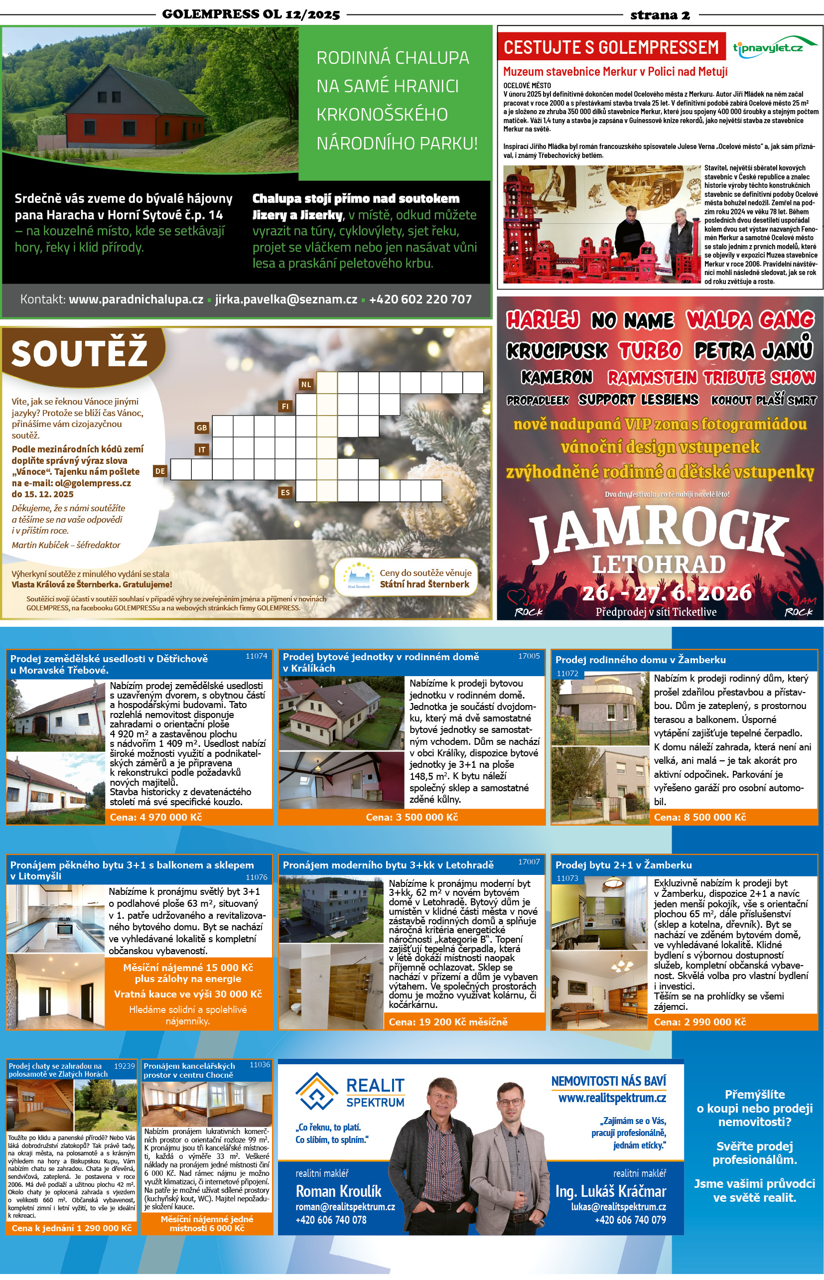 OL12/2025 Stránka - 2