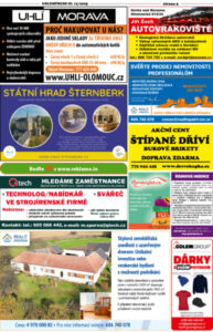 OL12/2025 Stránka - 3