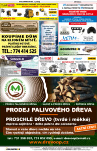 OL12/2025 Stránka - 4