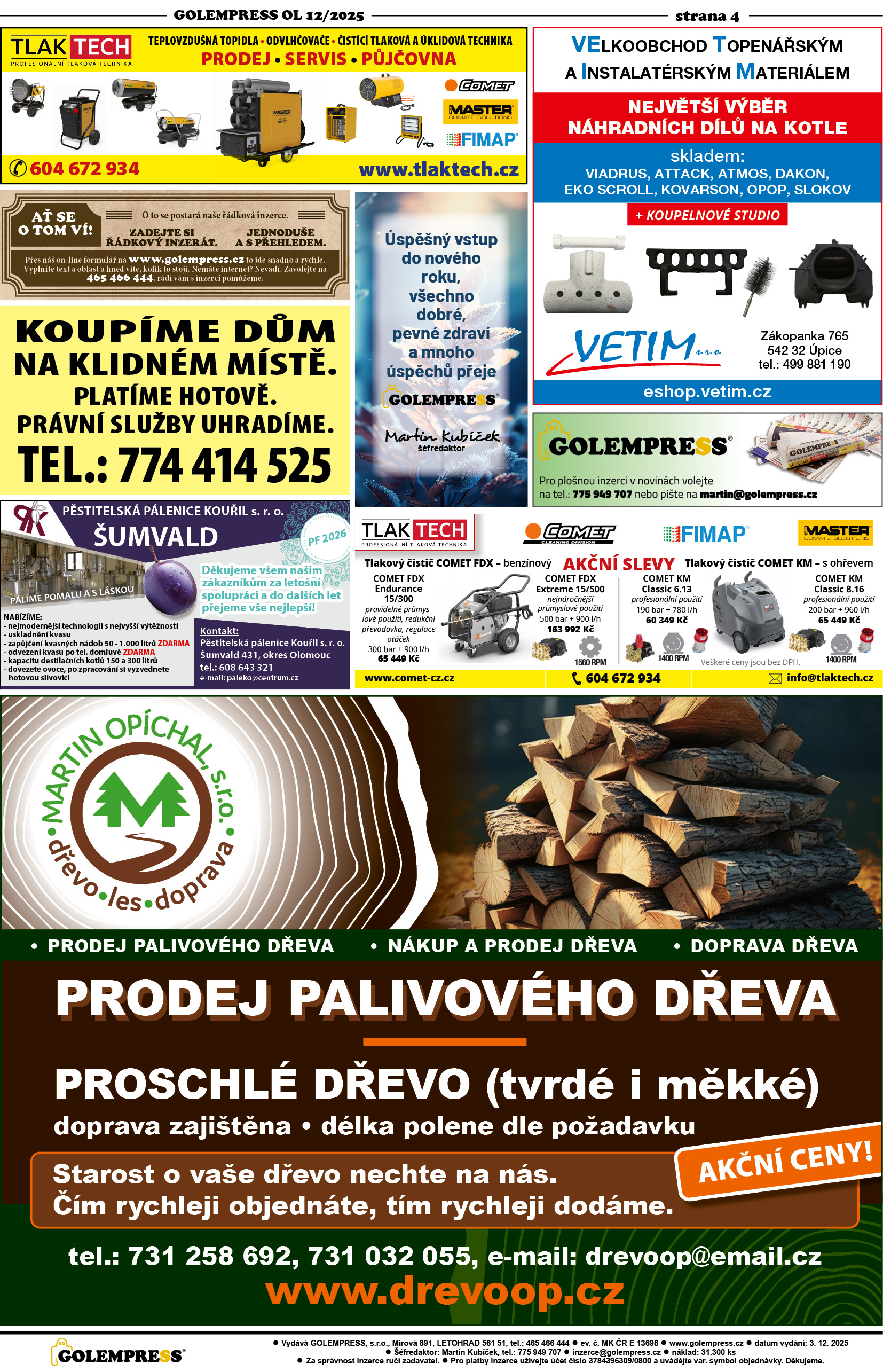 OL12/2025 Stránka - 4