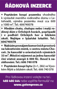 OL12/2025 Stránka - 5