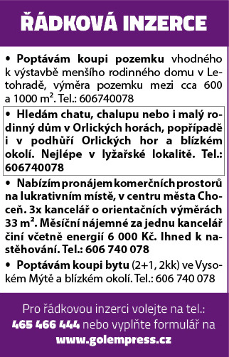 OL12/2025 Stránka - 5