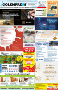 PU12/2025 Stránka - 1