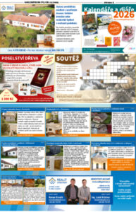 PU12/2025 Stránka - 2