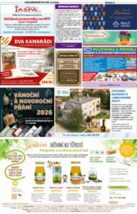 PU12/2025 Stránka - 3