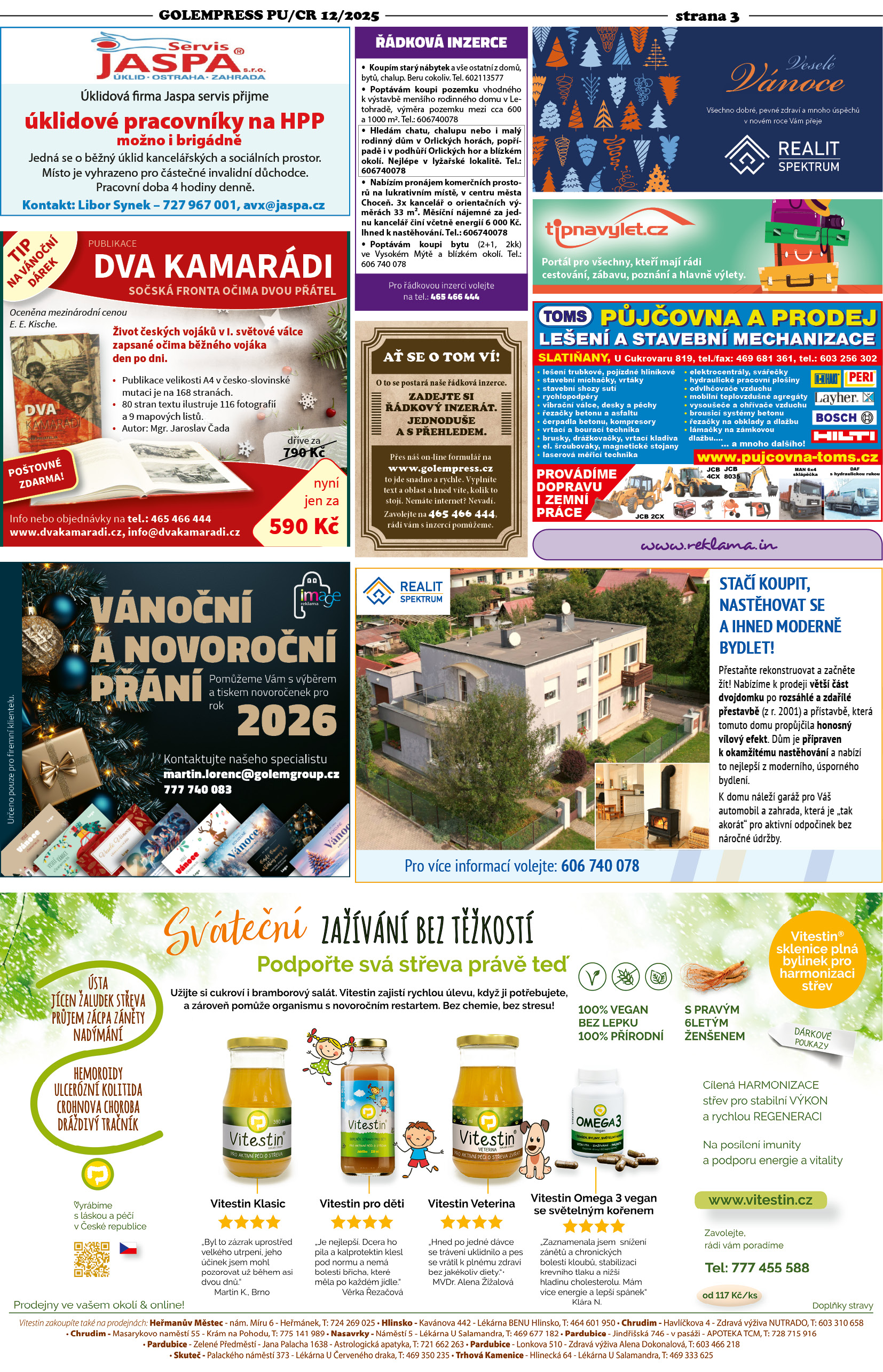 PU12/2025 Stránka - 3