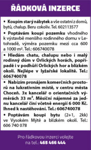 PU12/2025 Stránka - 5