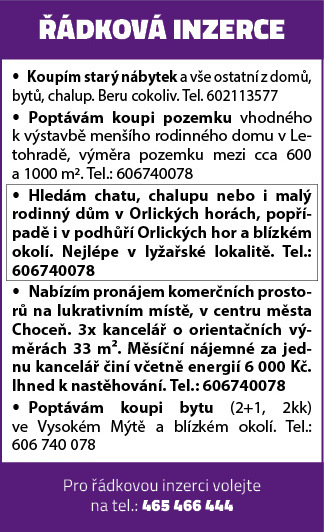 PU12/2025 Stránka - 5