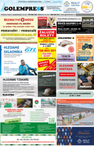 MB10/2025 Stránka - 1