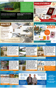 MB10/2025 Stránka - 2