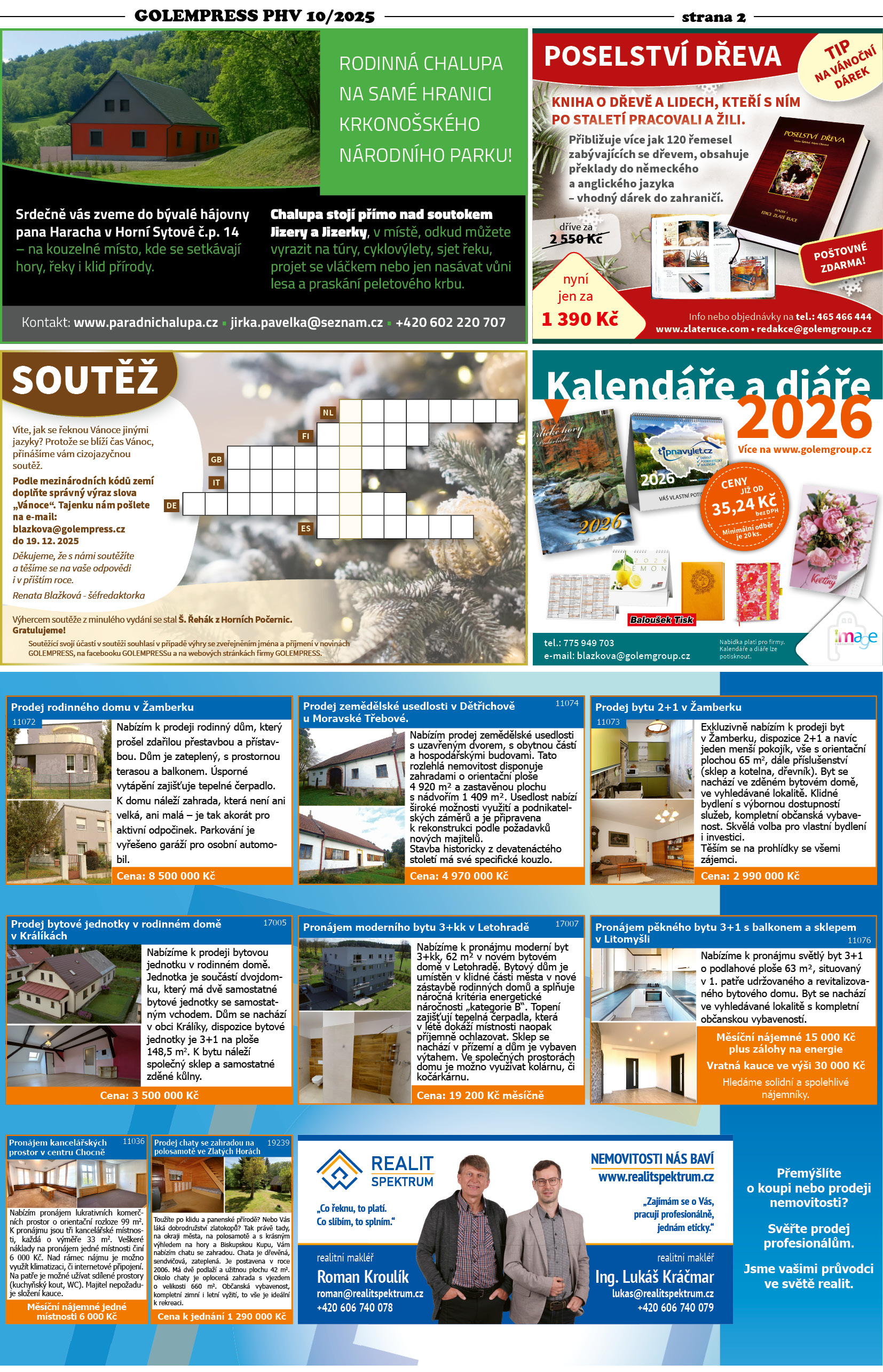 MB10/2025 Stránka - 2