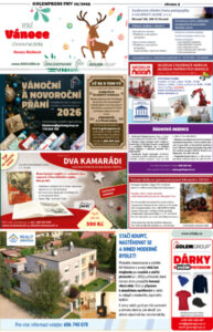 MB10/2025 Stránka - 3