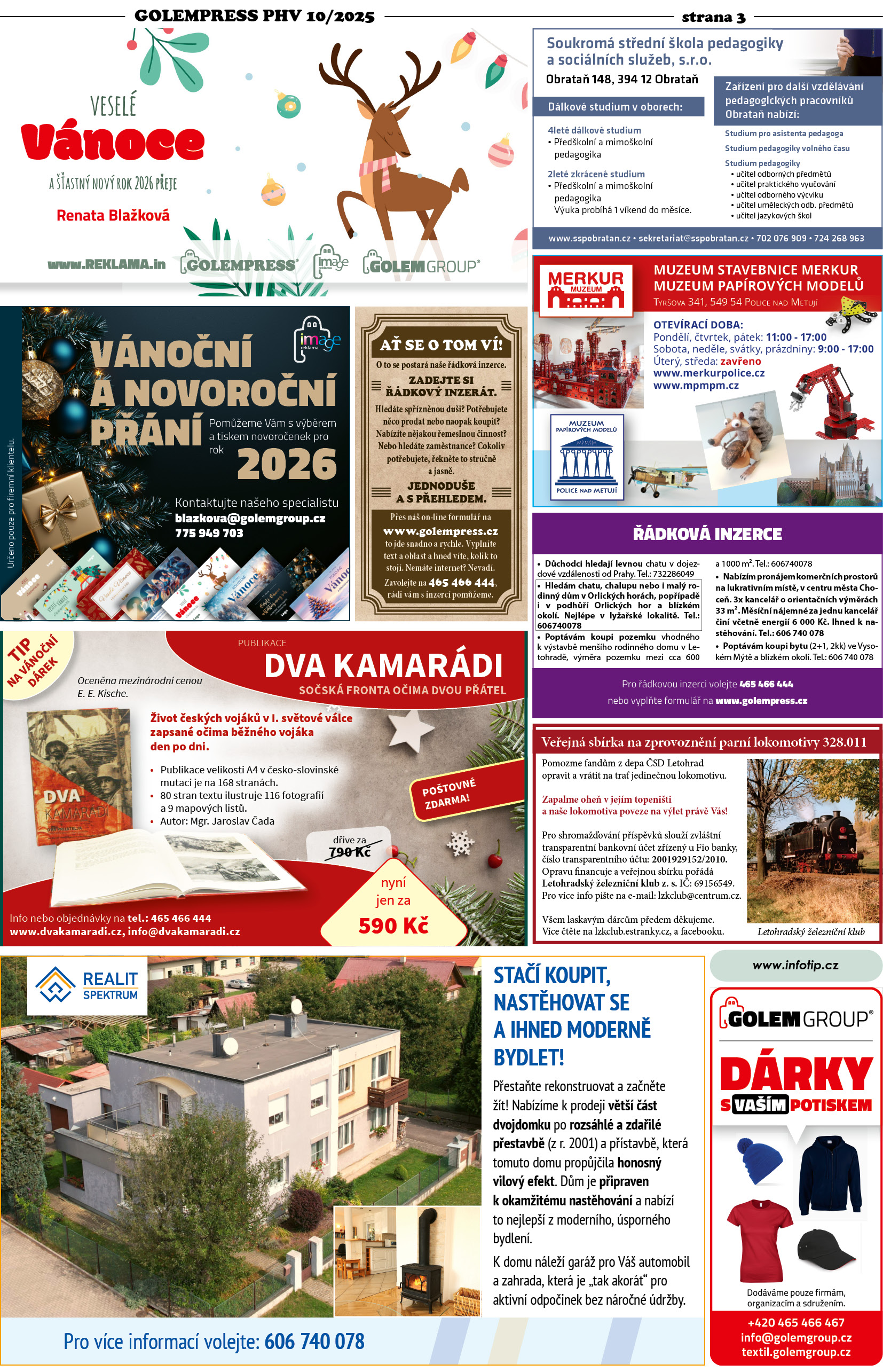 MB10/2025 Stránka - 3