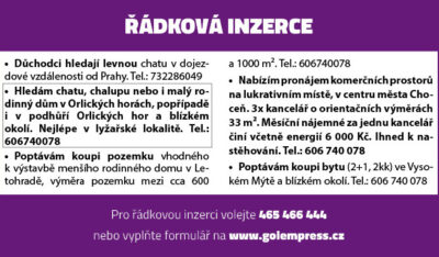 MB10/2025 Stránka - 5