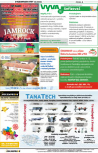 MB10/2025 Stránka - 4