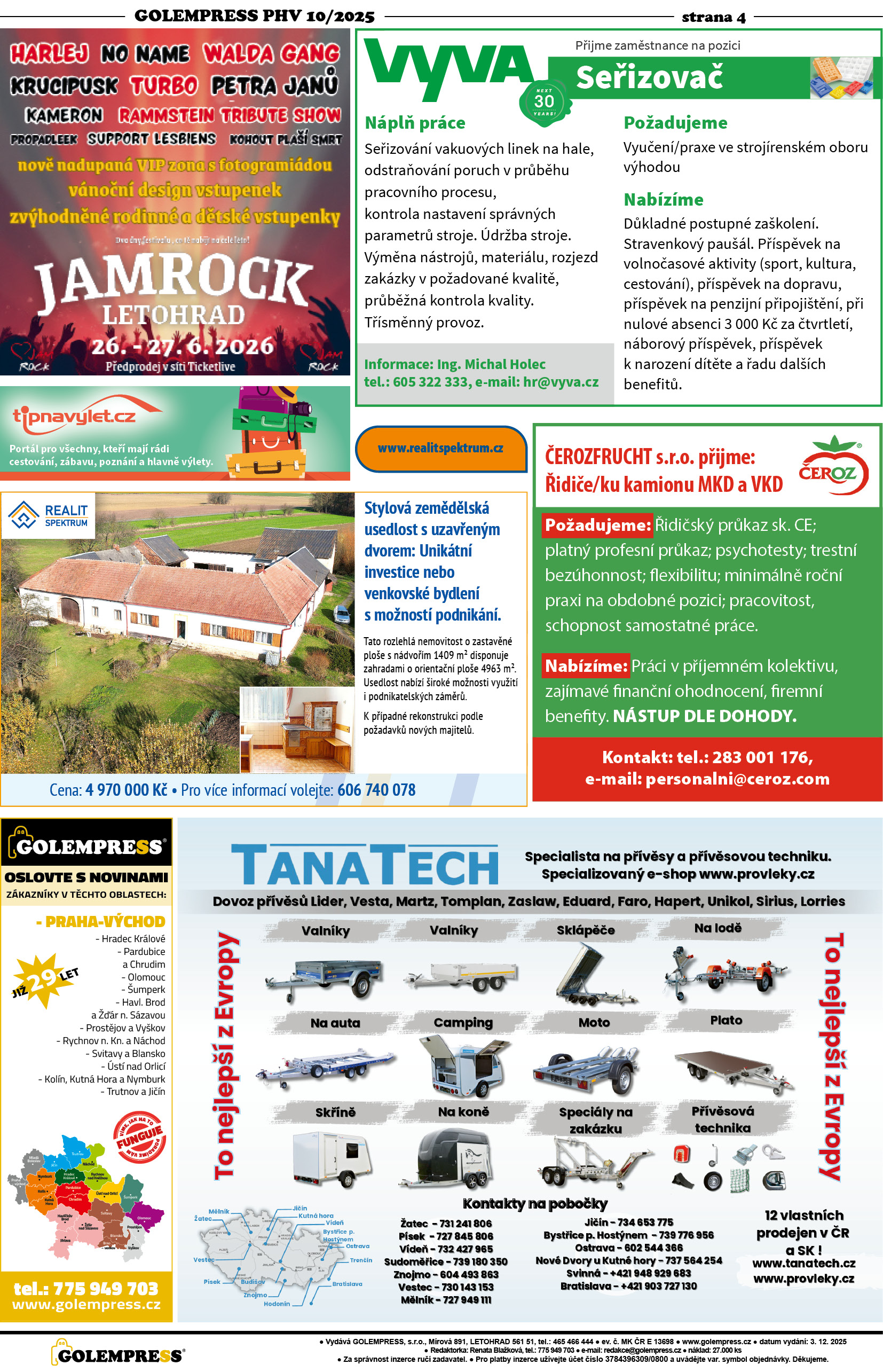 MB10/2025 Stránka - 4