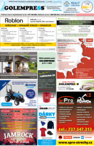 HB12/2025 Stránka - 1