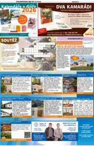 HB12/2025 Stránka - 2