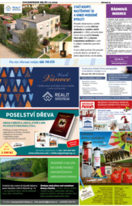 HB12/2025 Stránka - 3