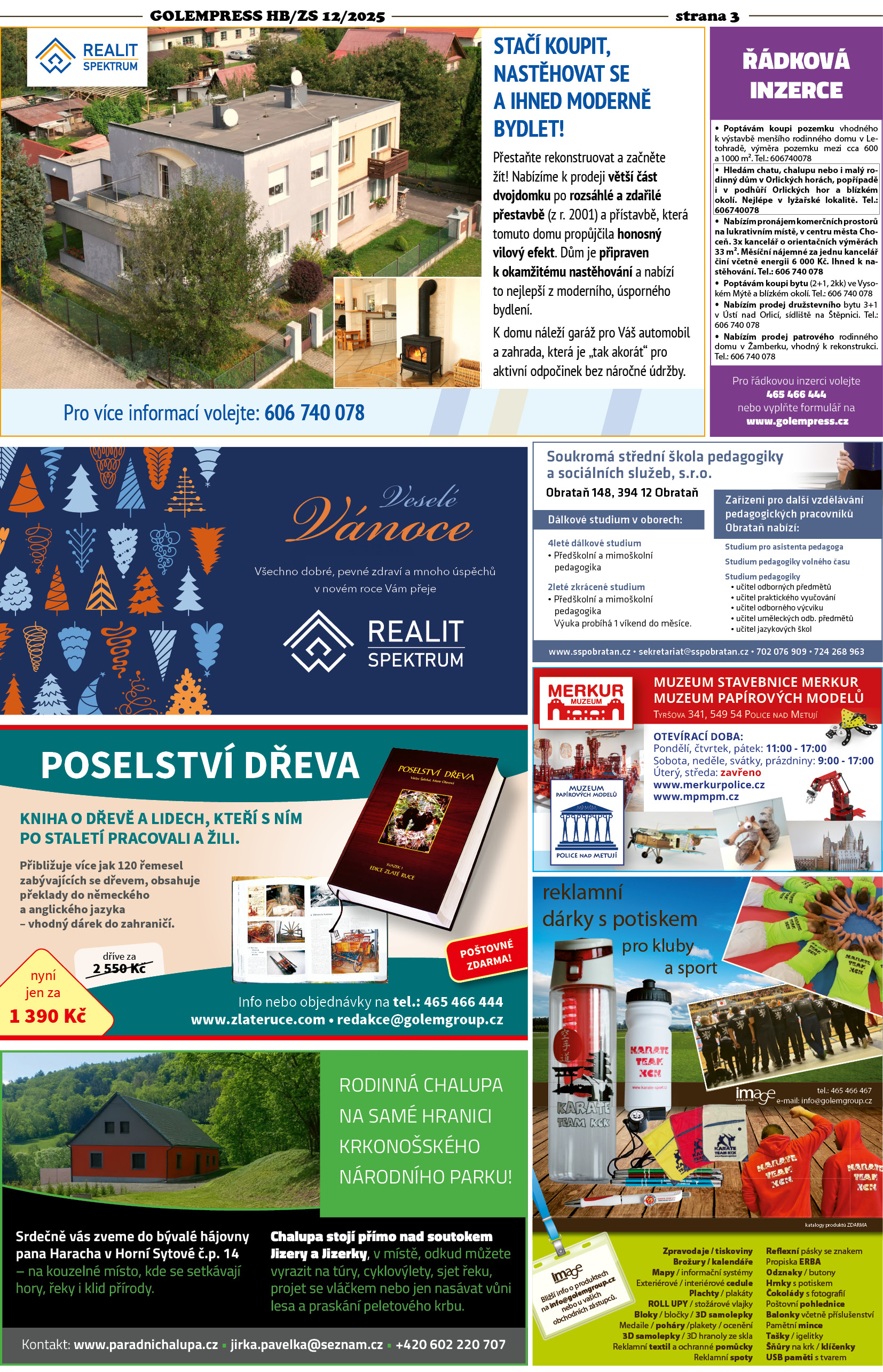 HB12/2025 Stránka - 3