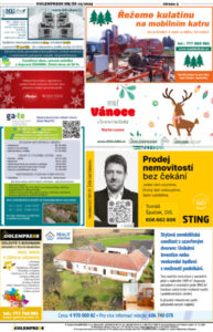 HB12/2025 Stránka - 4