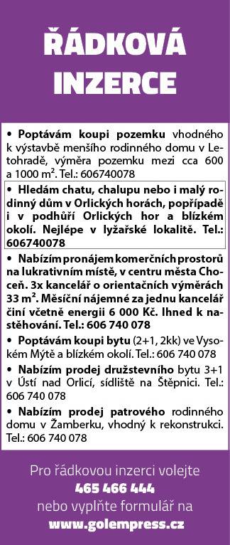 HB12/2025 Stránka - 5