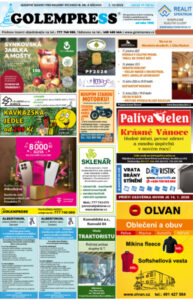 RK12/2025 Stránka - 1