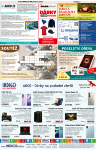 RK12/2025 Stránka - 2