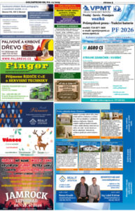 RK12/2025 Stránka - 3