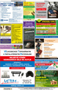 RK12/2025 Stránka - 4