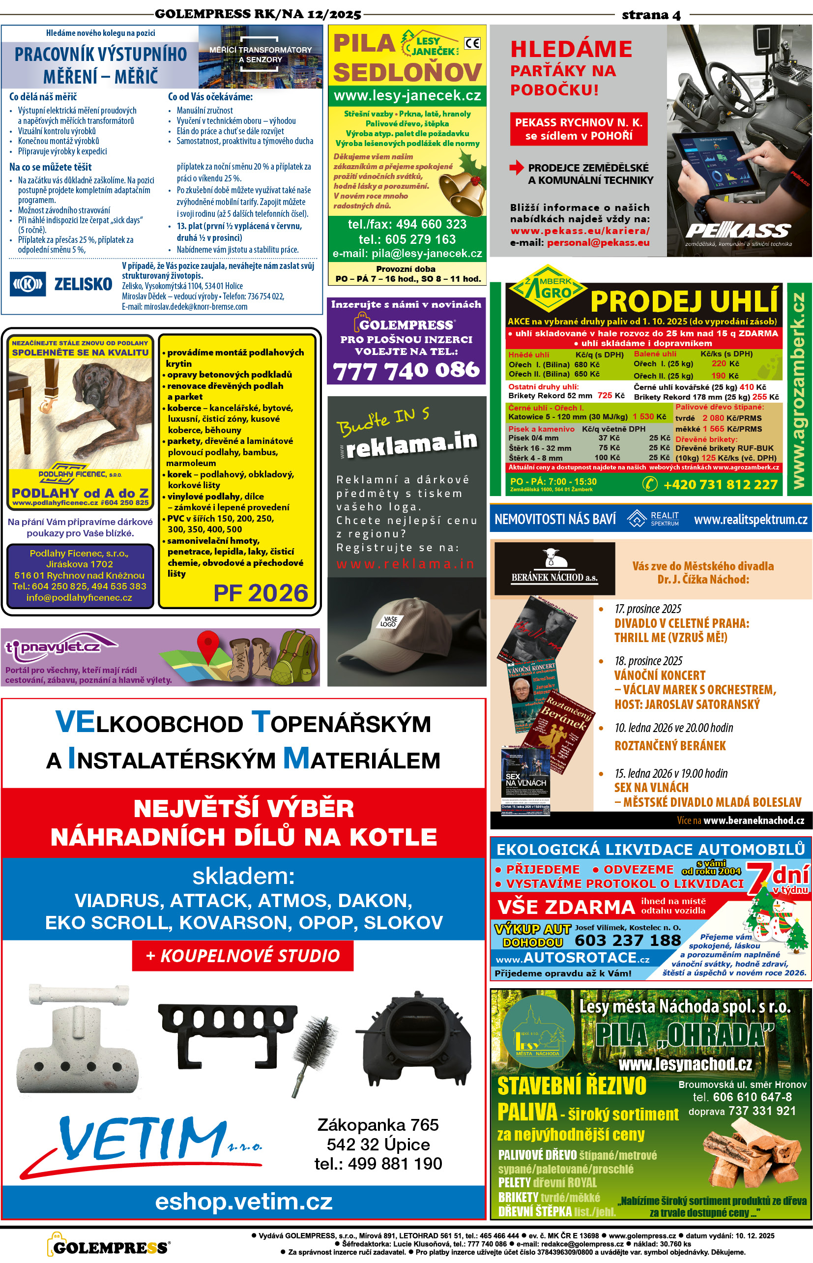 RK12/2025 Stránka - 4