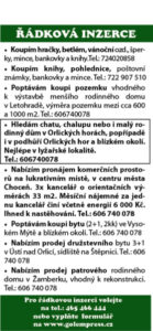 RK12/2025 Stránka - 5