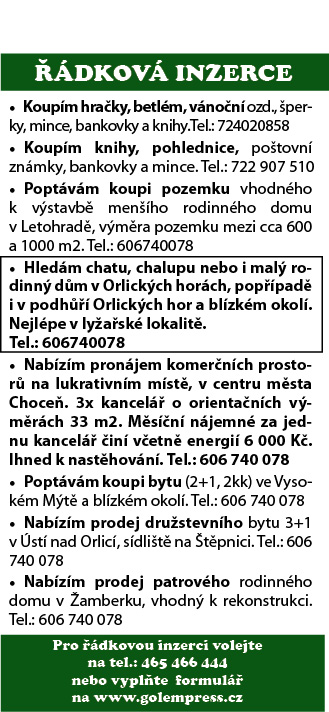 RK12/2025 Stránka - 5