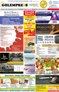 PU01/2026 Stránka - 1