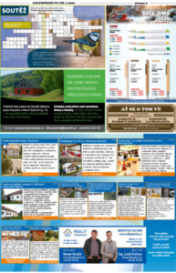 PU01/2026 Stránka - 2