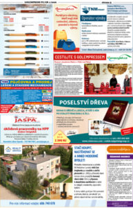 PU01/2026 Stránka - 3