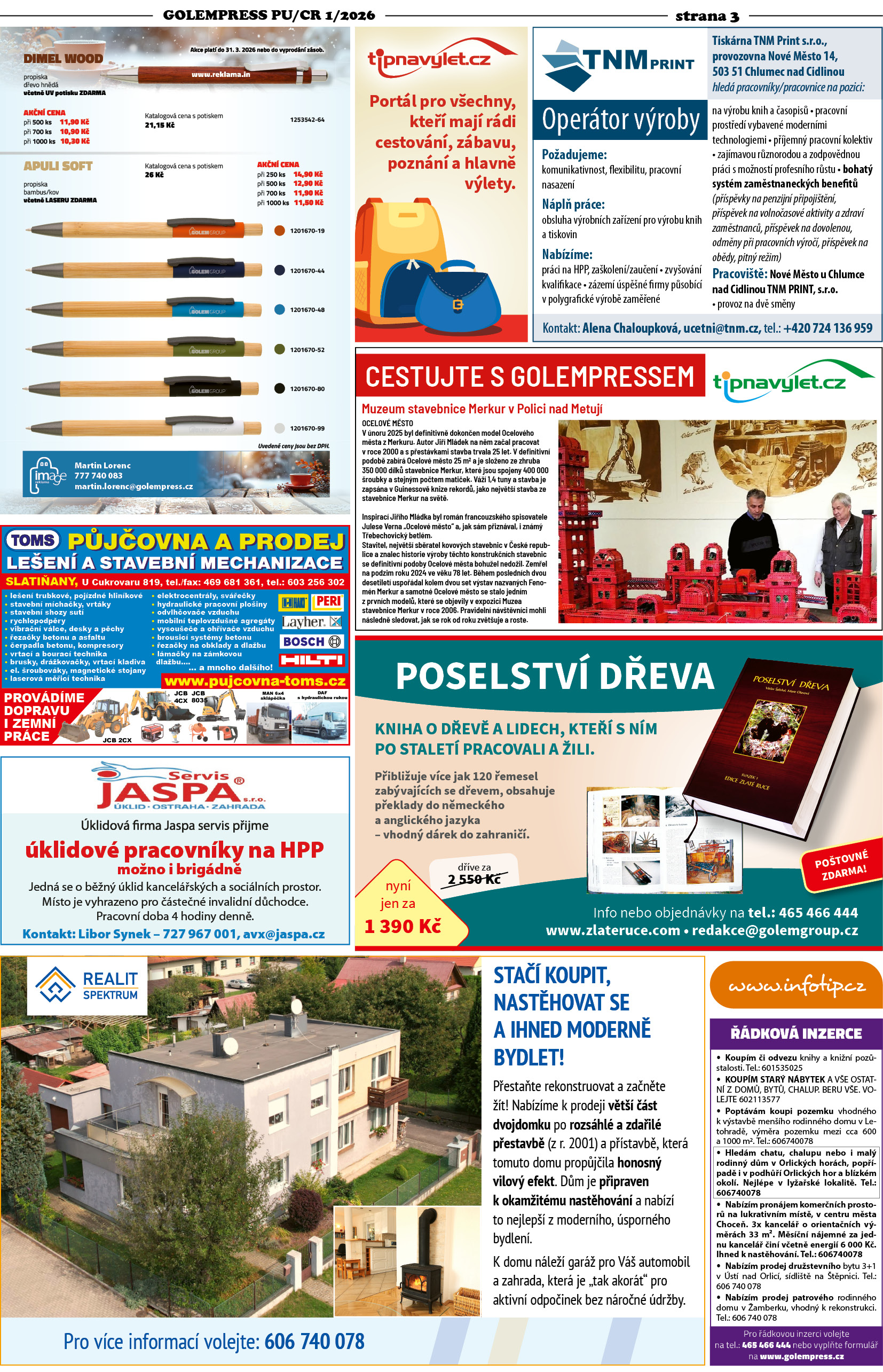 PU01/2026 Stránka - 3