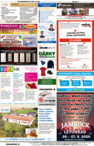 PU01/2026 Stránka - 4