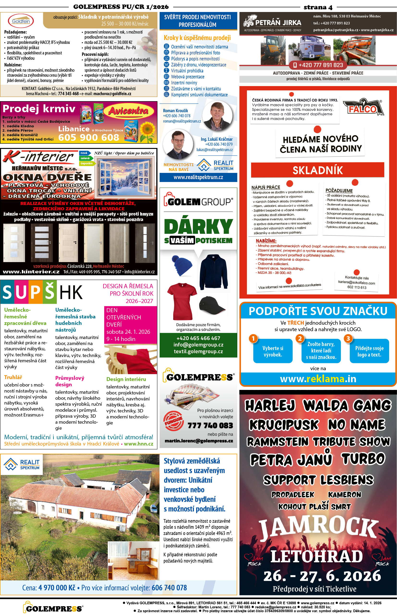 PU01/2026 Stránka - 4