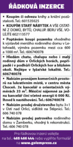 PU01/2026 Stránka - 5