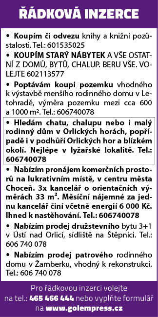 PU01/2026 Stránka - 5