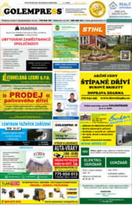 SU01/2026 Stránka - 1