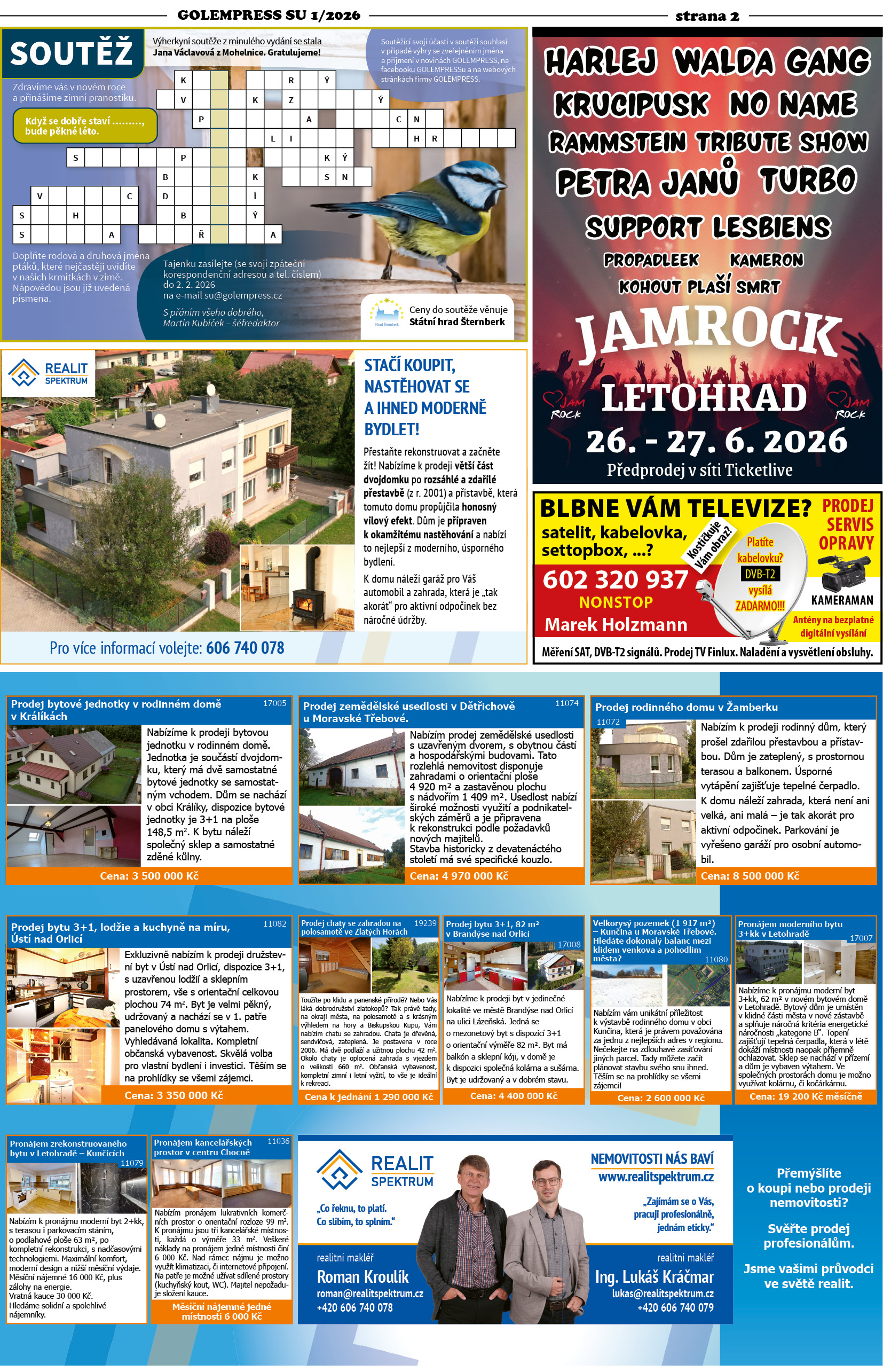 SU01/2026 Stránka - 2