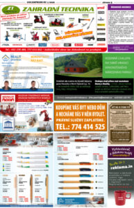 SU01/2026 Stránka - 3