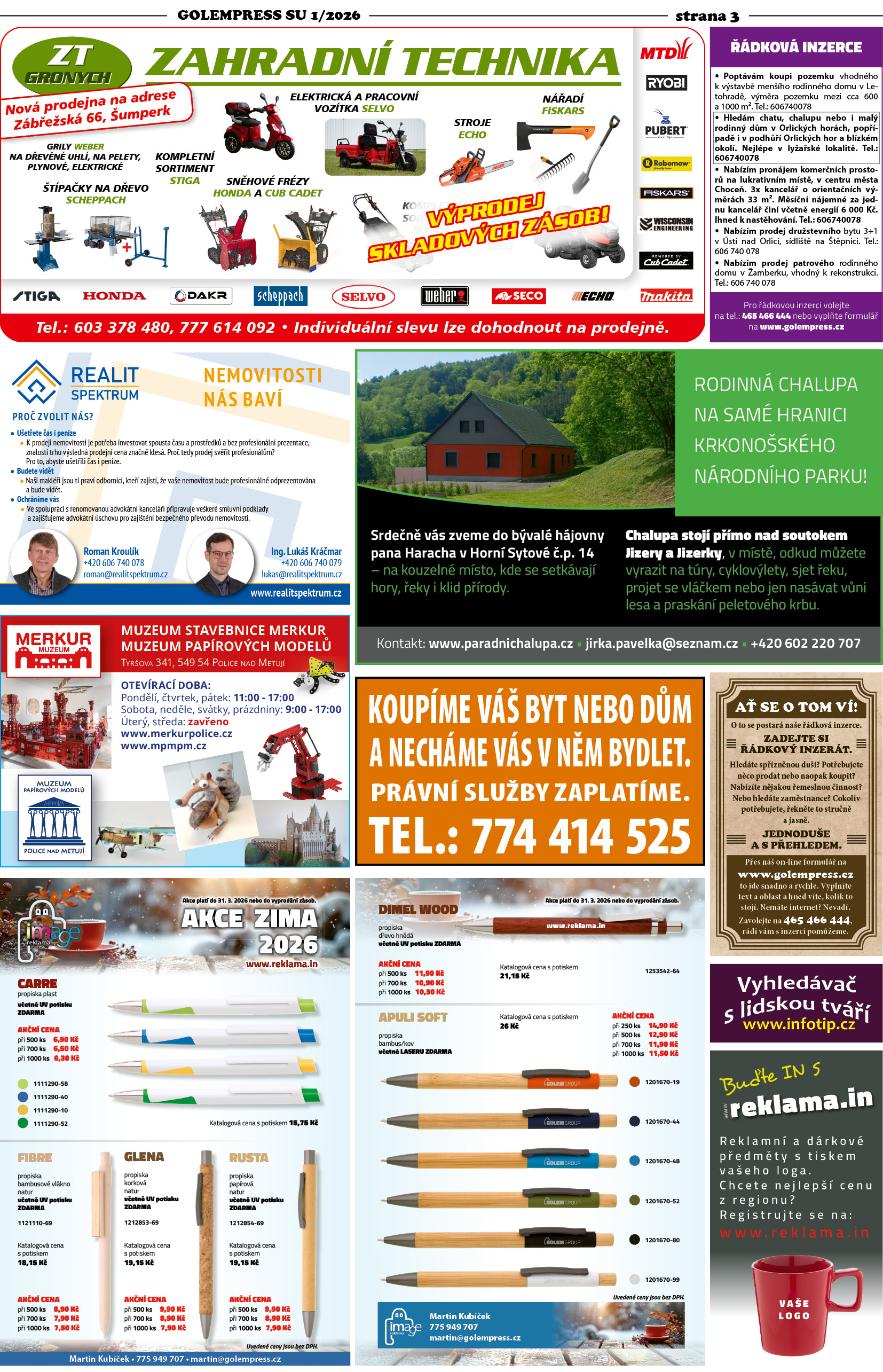 SU01/2026 Stránka - 3