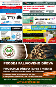 SU01/2026 Stránka - 4